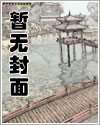 放学之后发朋友圈适合发什么 图片